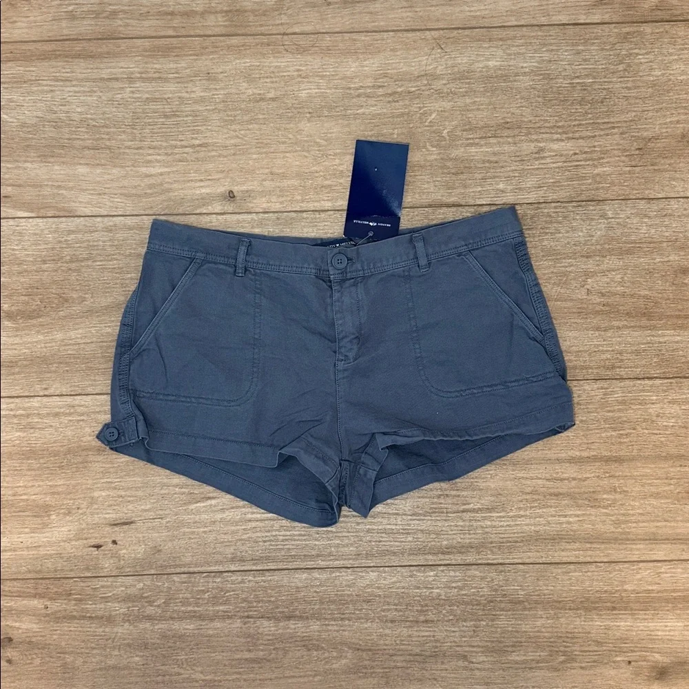 brandy melville shorts - Picture 3 of 3